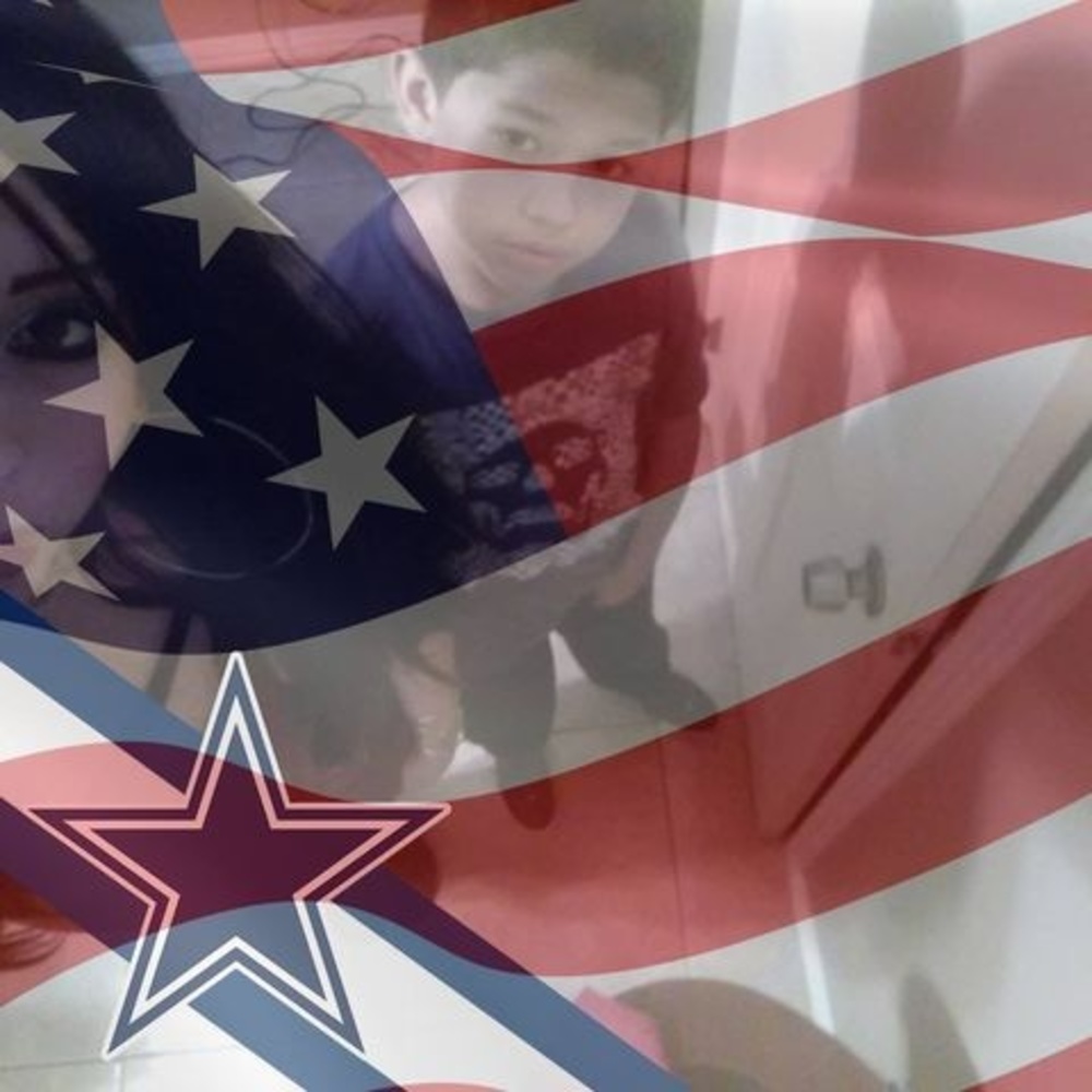 Meet your Posher, Zues